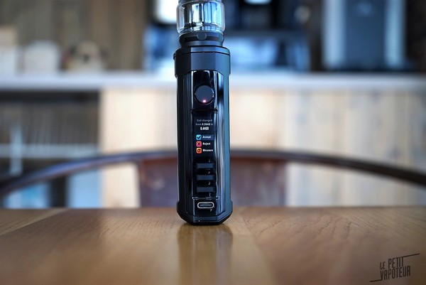 geekvape-z100c-blog-le-petit-vapoteur